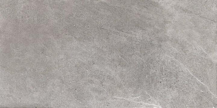 Cotto D'este Limestone Oyster szlifowana 60x120 cm gr. 14 mm